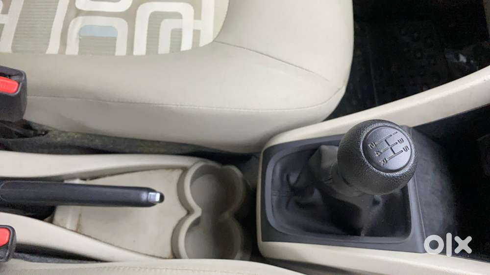 Maruti Suzuki Celerio Vxi Mt, 2020, Petrol