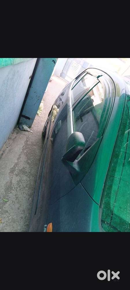 Arjet Sell