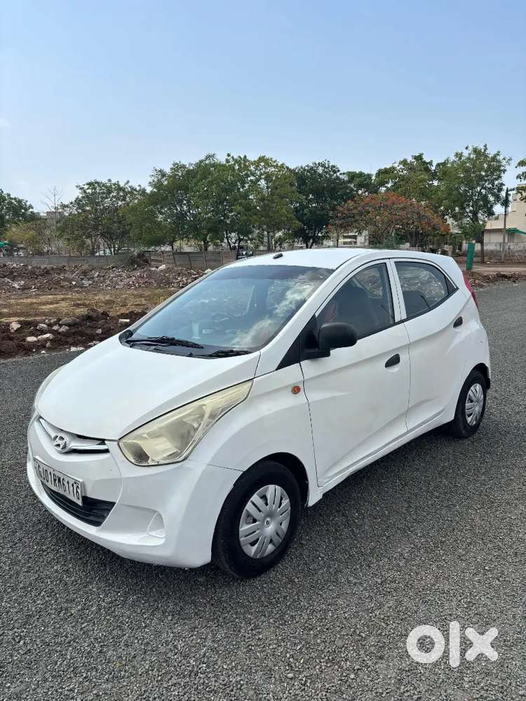 Ladies Used Tiptop Well Maintained Car Zero Expense Fixx Rate