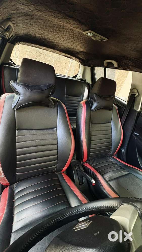 Maruti Suzuki Swift 2014 Diesel Good Condition