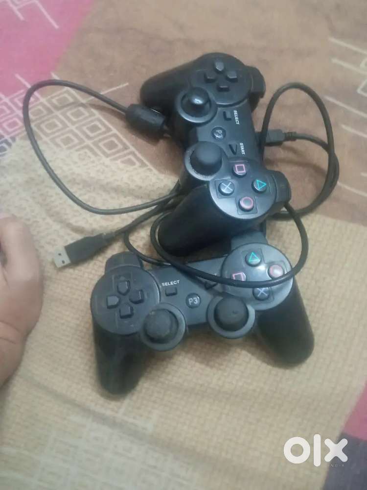 Sony ps3slim 500gb