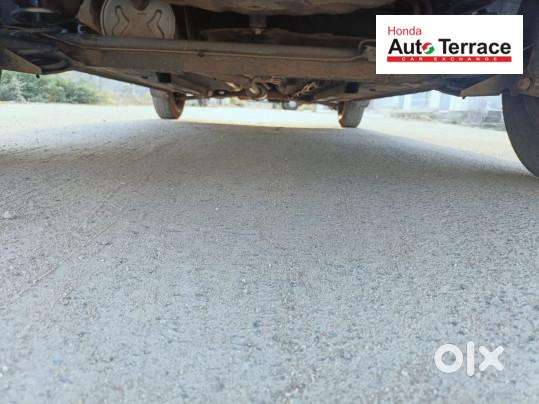 Renault Kwid 1.0 Rxt Optional, 2018, Petrol