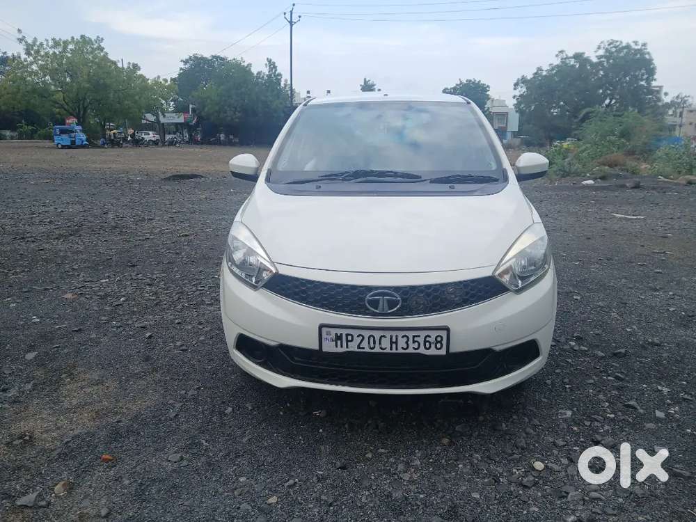 2018 Tata Tiago For Sale