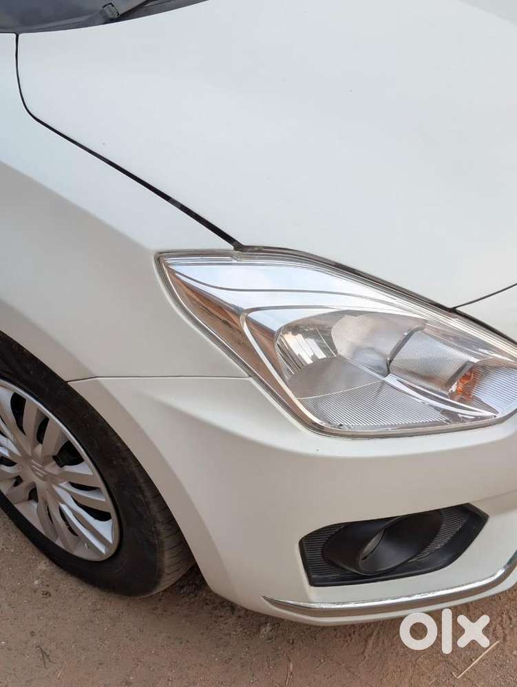 Maruti Suzuki Diesel 2018