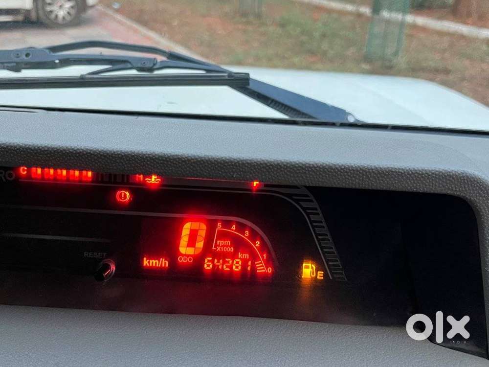 Mahindra Bolero B4, 2022, Diesel