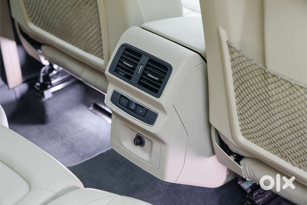 Audi Q5 2.0 Tfsi Technology, 2022, Petrol