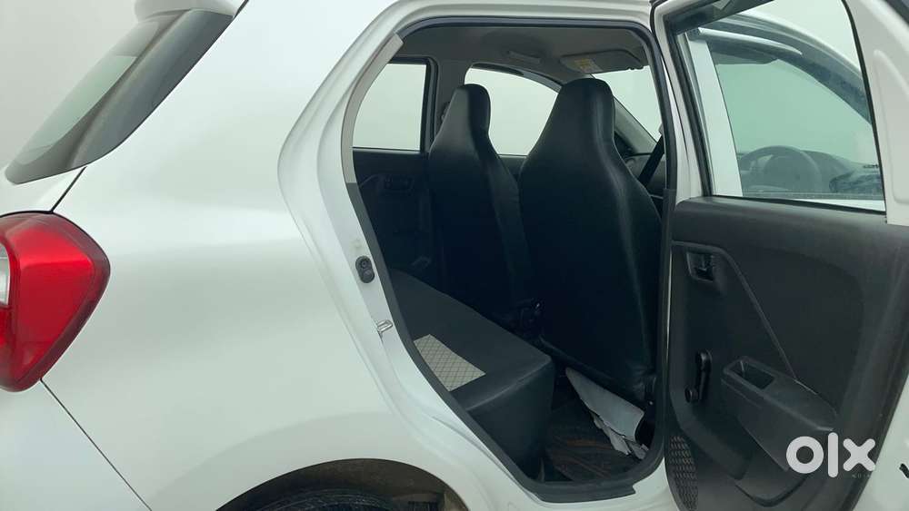 Maruti Suzuki Alto K10 1.0 Vxi S-cng, 2023, Cng & Hybrids