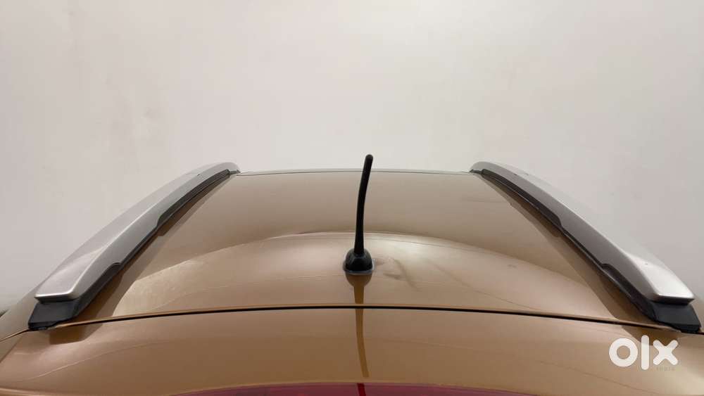 Honda Wr-v 1.5 Vx I-dtec, 2019, Diesel