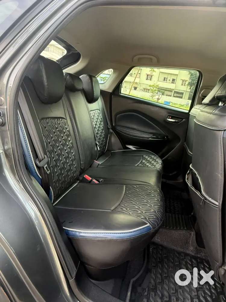 Excellent Condition
