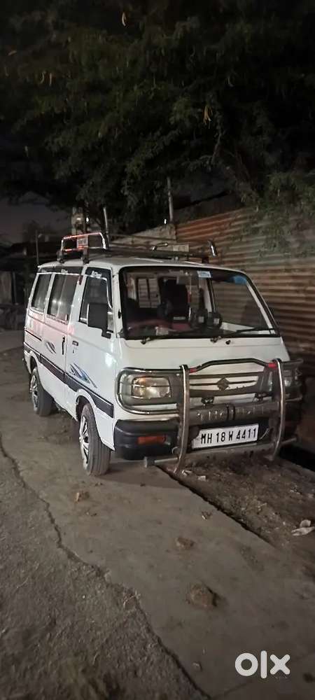 Petrol+lpg No Problem And No Work In Car