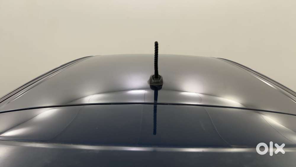 Maruti Suzuki Baleno 1.2 Alpha, 2016, Petrol