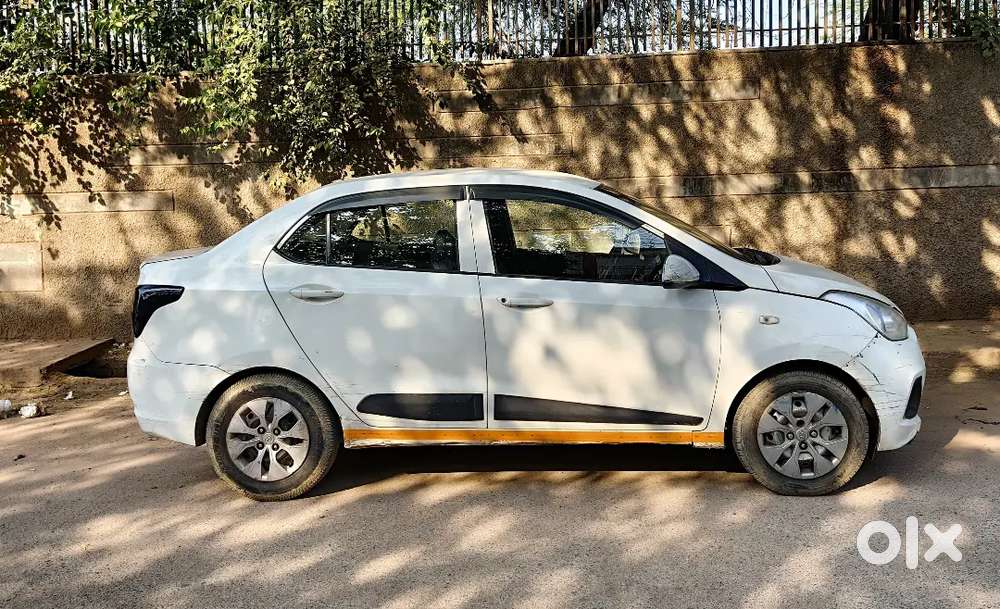 Good Condition Nice Car Koi Problem Nahi Sab Work Me Hai.