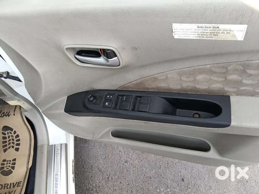 Maruti Suzuki Celerio 2016 Petrol Well Maintained