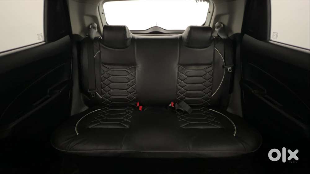 Maruti Suzuki Swift Vvt Vxi, 2023, Petrol