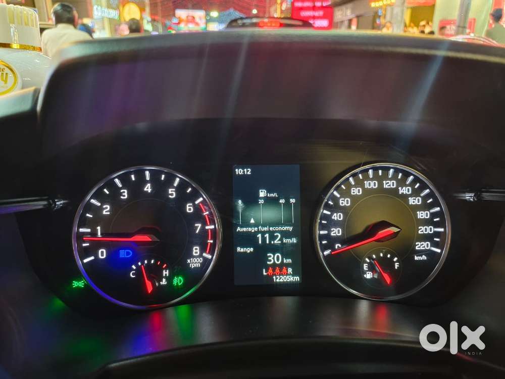 Maruti Dzire Petrol 2026