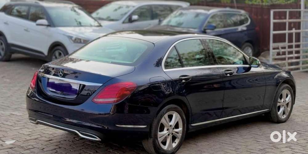 Superb Mint Condition