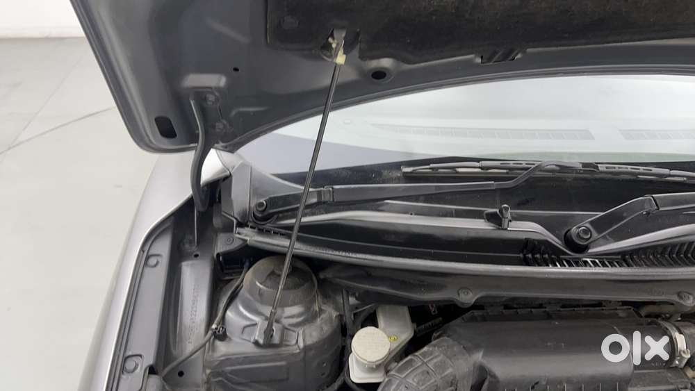 Maruti Suzuki Baleno 2019-2022 1.2 Delta At, 2021, Petrol