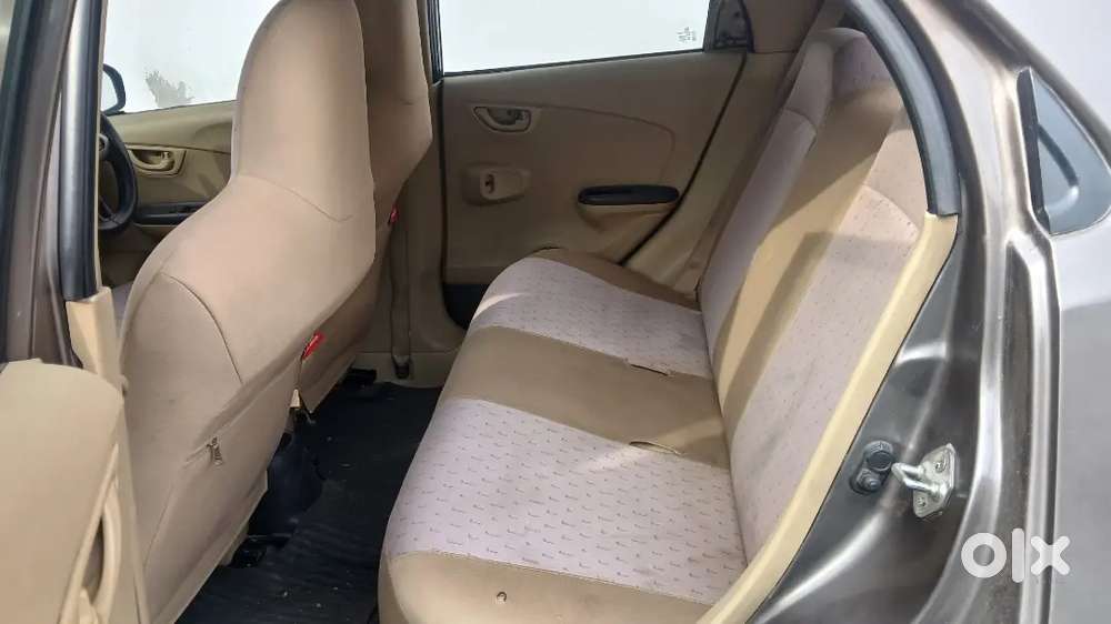 Honda City Zx  Tn18bm9028
