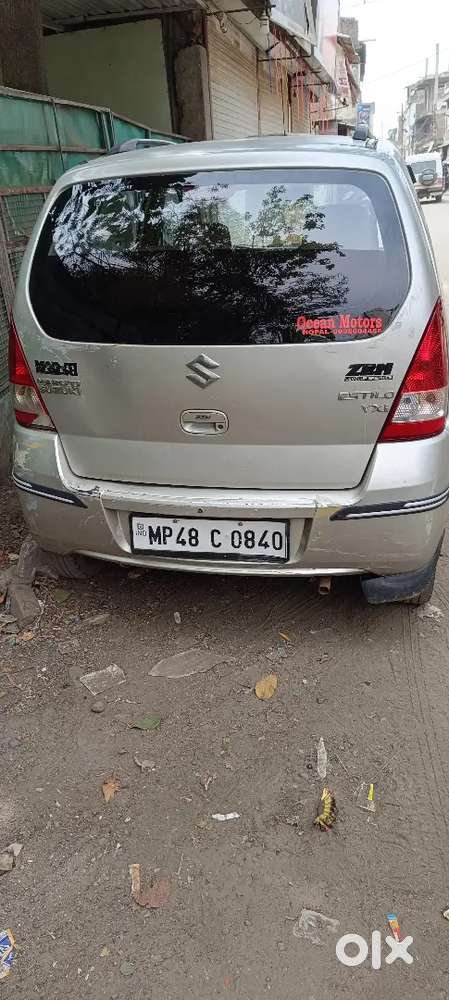 Urgent Sale Good Condition