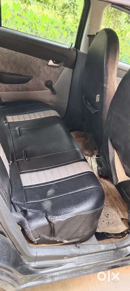 Maruti Suzuki Alto Lxi 2018 Model