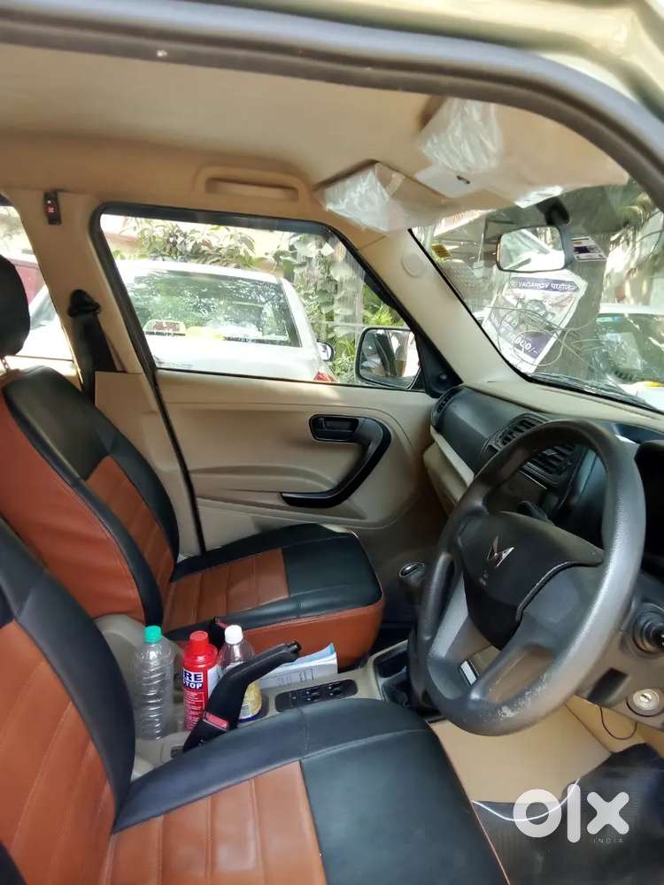 Bolero Neo N4