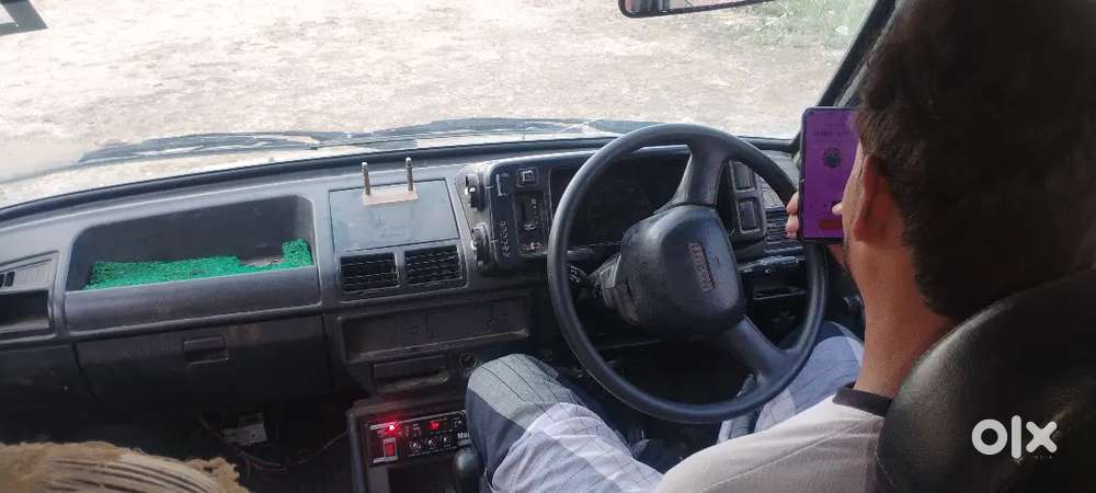 Sikhne Ke Liye Best Gadi Hai Fix Price