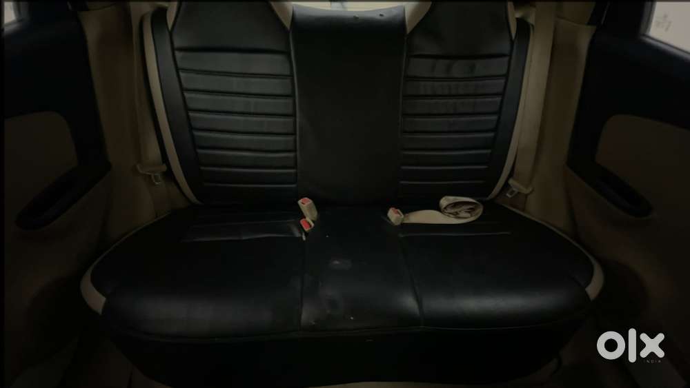 Honda Brio 1.2 Vx At, 2015, Petrol