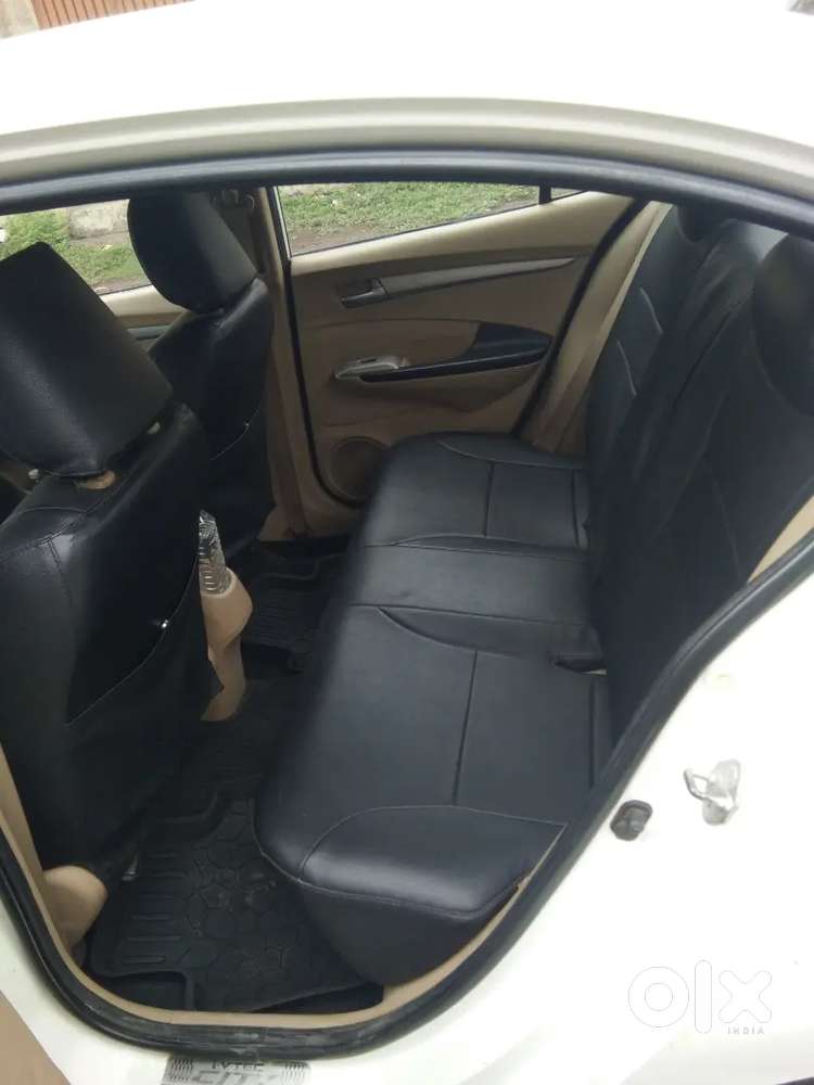 Honda City Ivetc , For Sale In Good Condition
