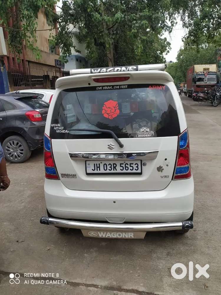 Rajeev Ranjan