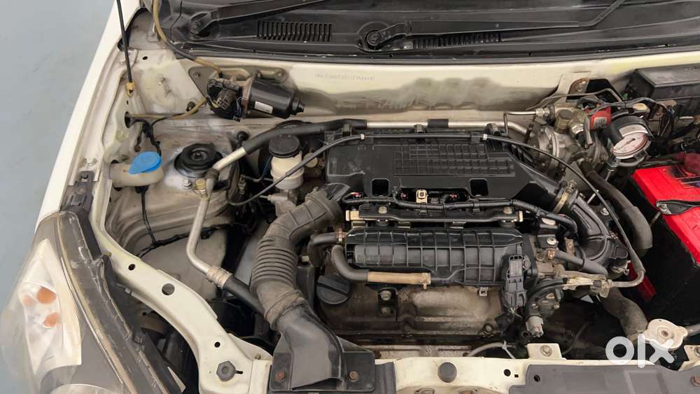 Maruti Suzuki Alto 800 Cng Lxi, 2014, Cng & Hybrids