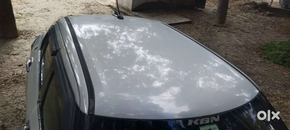 Maruti Suzuki Dzire Diesel 2013
