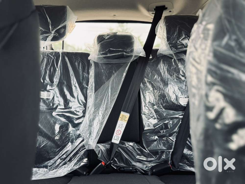 Toyota Urban Cruiser Hyryder 1.5 E Neo Drive, 2026, Petrol