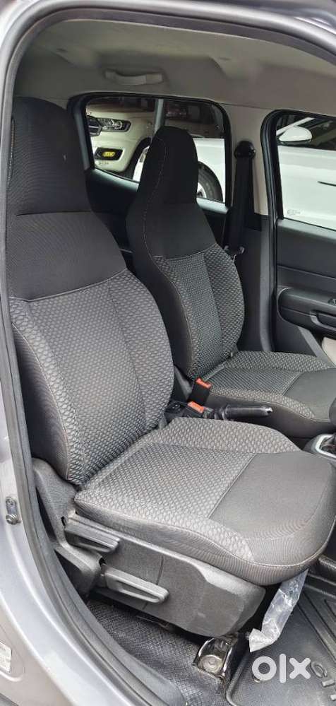 Citroen C3 Feel 1.2 Petrol, 2022, Petrol