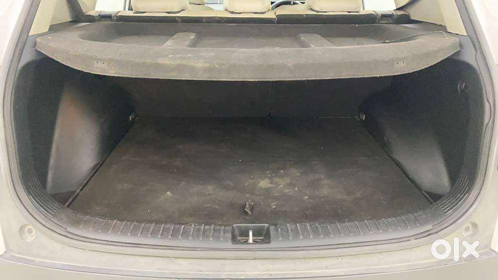 Kia Seltos Htx D, 2019, Diesel