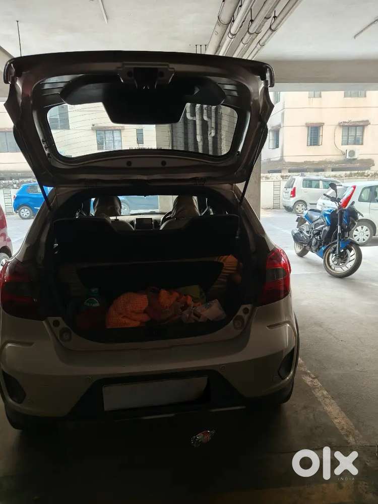 Ford Freestyle For Sell