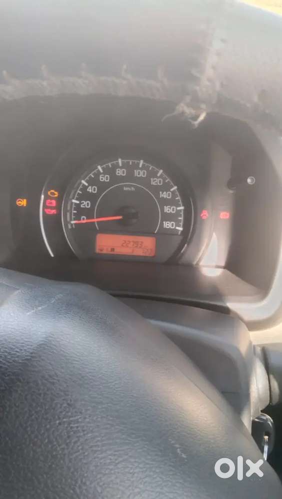 Wagonr Sell Only 450000