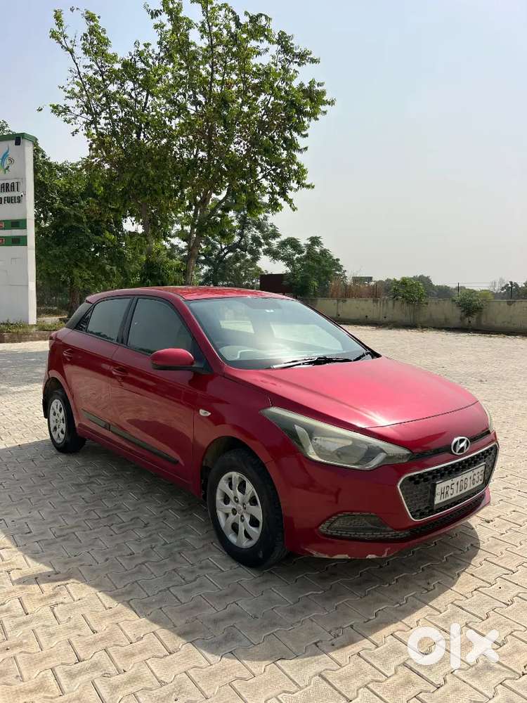 Good Condition Aak Rupe Ka Kam Karcha Nahi Hai