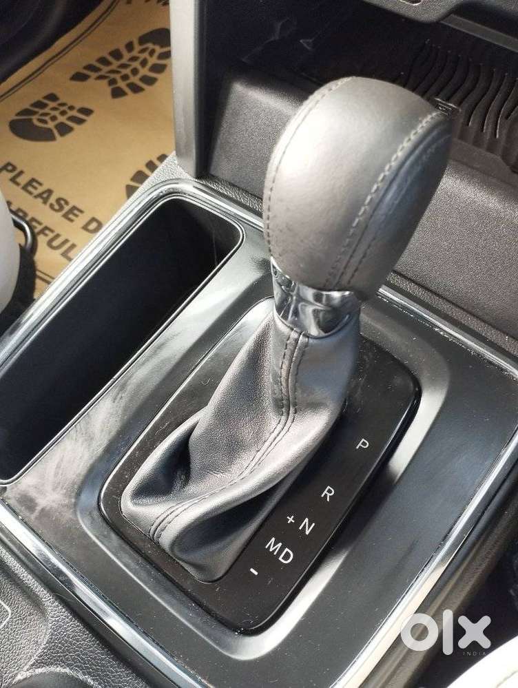 Mahindra Thar Roxx Mx5 Diesel At 2wd, 2026, Diesel