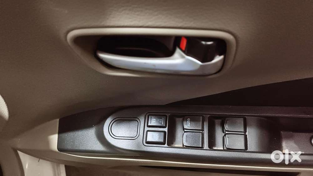 Maruti Suzuki Celerio 2014-2017 Vxi, 2015, Cng & Hybrids