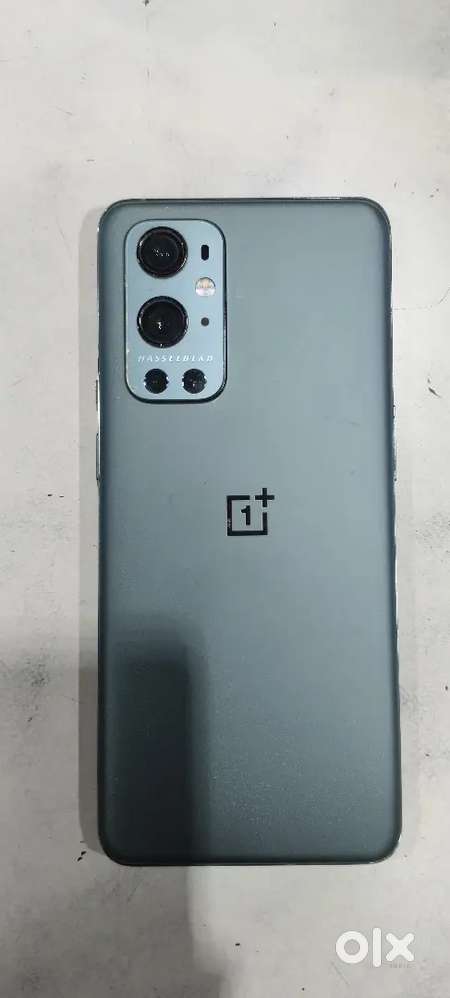 Buy & Sell Second Hand 9 Pro in Noida, Used One Plus Mobile Phones