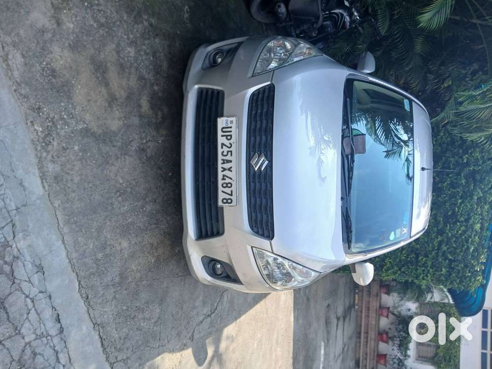 Top Condition Ertiga