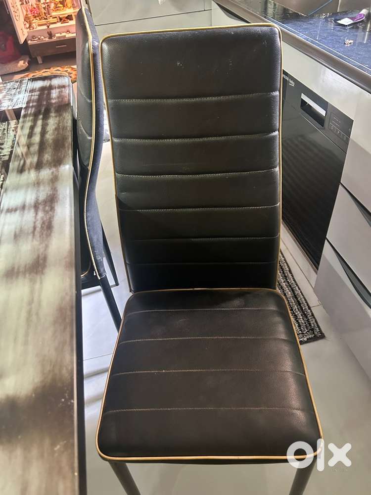 Want to sale