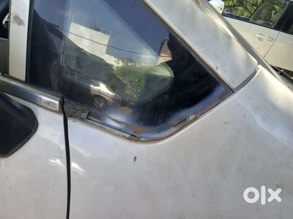 Grap Spare Avaliable