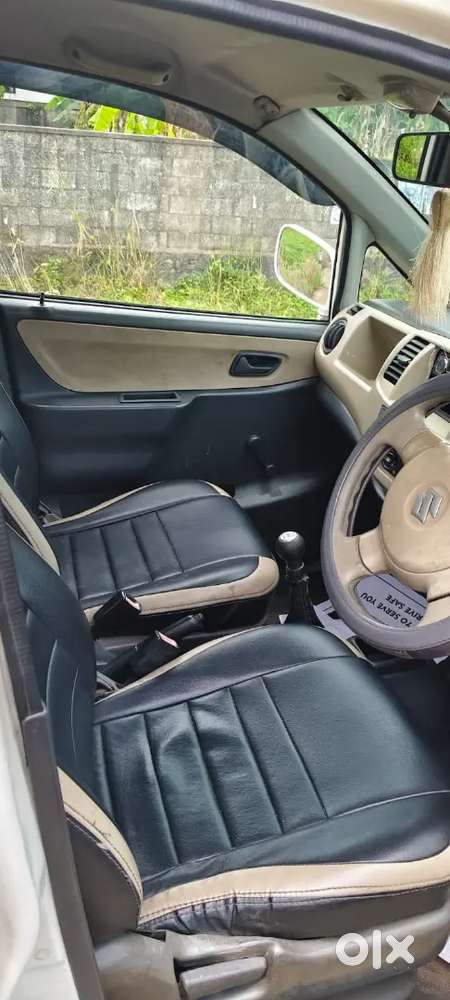 2007 Zen Estilo Good Condition