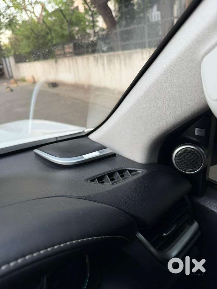 Toyota Fortuner 4x4 At 2.8 Diesel, 2021, Diesel