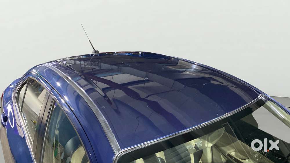 Maruti Suzuki Swift Dzire Zxi + Mt, 2018, Petrol