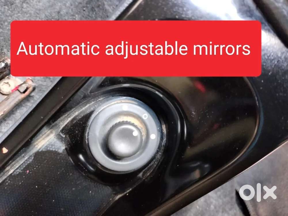 Renault Duster 85ps Rxe Diesel, 2013, Diesel