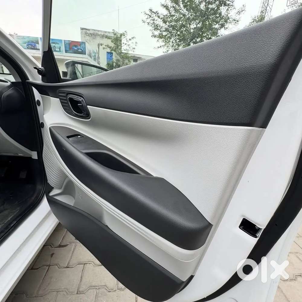 Hyundai New I20 Magna Manual 2026