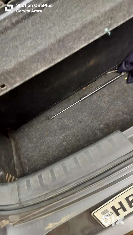 Swift Petrol For Sale