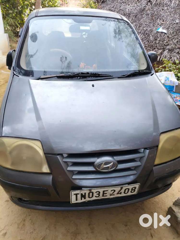 Fc Nill, Inc Nill, Vehicle Good